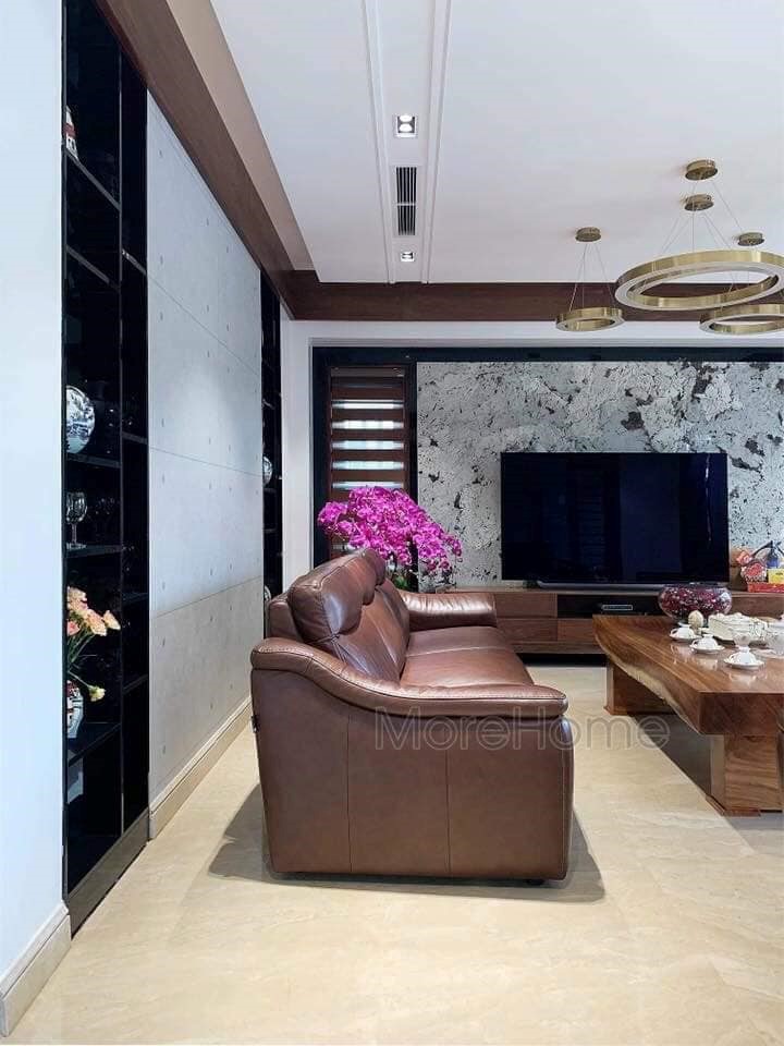 thi-cong-noi-that-go-oc-cho (9)